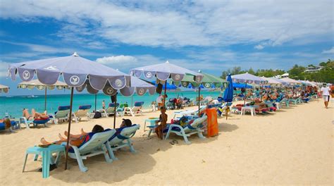 Kata Noi Beach Tours Book Now Expedia