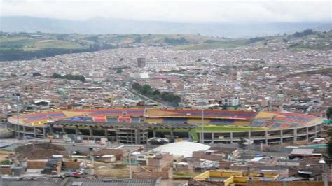 Noticias principales de deportivo pasto, artículos de opinión, imágenes, fotos, galerías, análisis y videos de deportivo pasto. Deportivo Pasto - El Fortín Del Libertad By: Leptos - YouTube