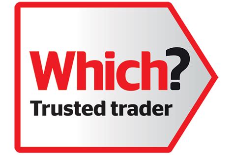 Which Trusted Trader Conservatory Roof Solutions Ensign