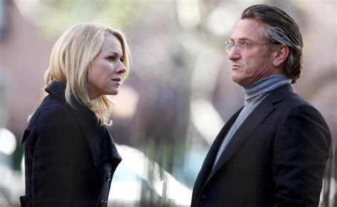 По мотивам книги полы гослинг. 'Fair Game: Director's Cut': Inspired By The Trump ...