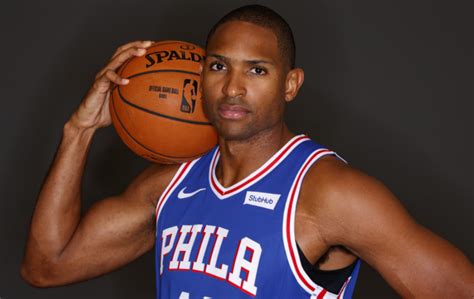 There is a massive number of searches on the internet every day about al horford age, net worth and height. Al Horford - Bio, Net Worth, Age, Salary, Contract, Trade, Current Team, Position, Award ...