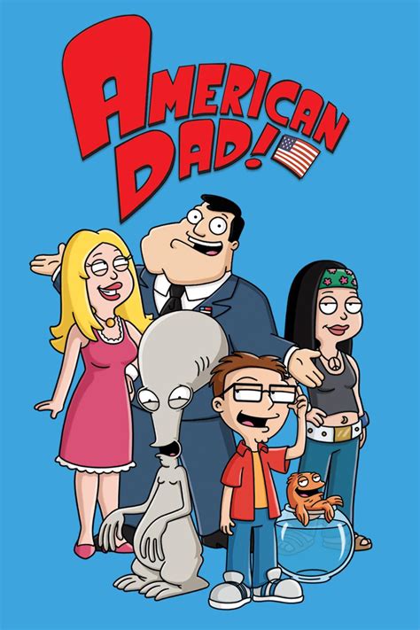 Download American Dad S20e12 Don T You Be My Neighbor 720p Amzn Web Dl Ddp5 1 H264 Ntb[eztv