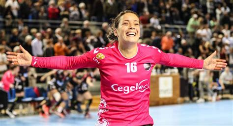 We did not find results for: TV (EHF Cup) - Brest et Nantes à l'affiche sur la chaine l ...