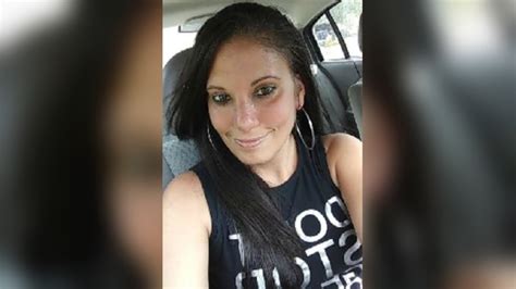 Missing St Cloud Mom Found Dead In Florida