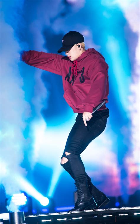 1,224 likes · 3 talking about this. ART Movie 갓세븐(GOT7) 잭슨(Jackson) '글로벌 인기 폭발'…짹짹아 ...