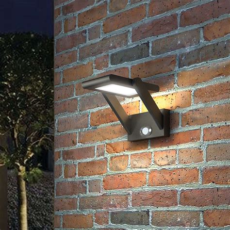 Photos Battery Powered Exterior Led Lights For Large Space Design And