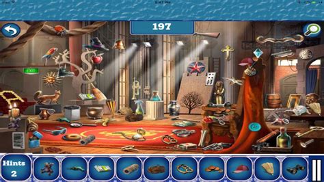 Hidden object games will lead you through the labyrinthe of fancy adventures and new tricks. Free Hidden Objects:Dream Home Search & Find Hidden Object ...