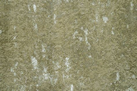 Gritty Grungy Concrete Floor Texture Stock Image Image Of Material