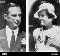 Beyond The Name And Date Unveiling The Personal Journeys Of Windsors Obituaries