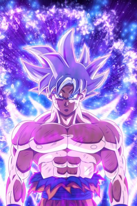 goku ultra instinct mobile wallpapers wallpaper cave my xxx hot girl