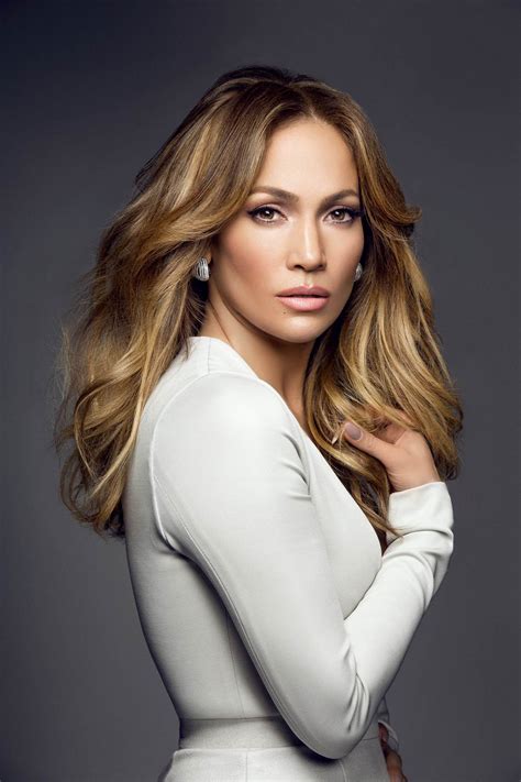 Jennifer Lopez To Perform And Debut New Music At Billboard Latin Music