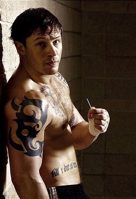 Pin On Tom Hardy