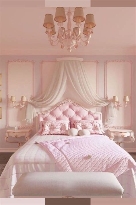 45 Worlds Best Royal Bedroom Ideas Luxurious Designs