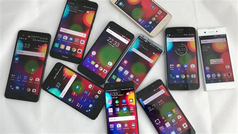 Und die zahlen müssen durch viele neuverträge noch mal aufgehübscht werden. Technik-Tipp: Ausrangierte Smartphones smart nutzen ...