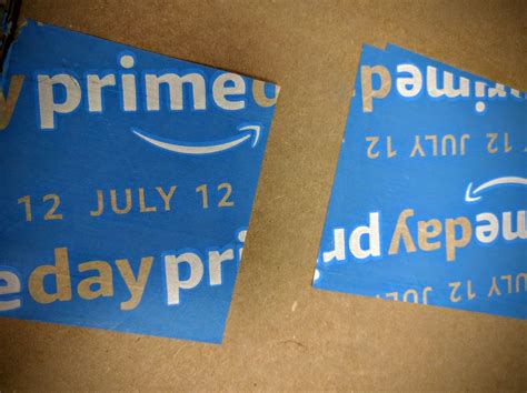 [ANSWERED!] What TIME does Prime Day start? - [ANSWERED!] What TIME does Prime Day start?