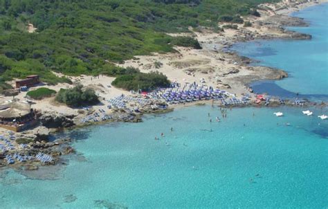 Indirizzo di contatto, numero di telefono, indirizzo internet, pagine di social network, fax, ecc. RESIDENCE LA CALETTA | Marina di Mancaversa, Puglia ...