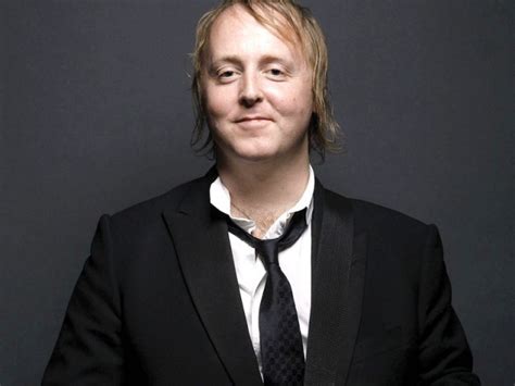Coming soon | #paulmccartneythelyrics coming 2nd november paulmccartney.lnk.to/3imagined. Beatles children forming band? | The Express Tribune