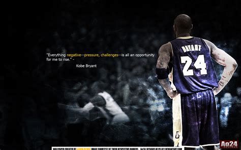 Kobe bryant wallpapers for your pc, android device, iphone or tablet pc. Nike Kobe Wallpaper ·① WallpaperTag