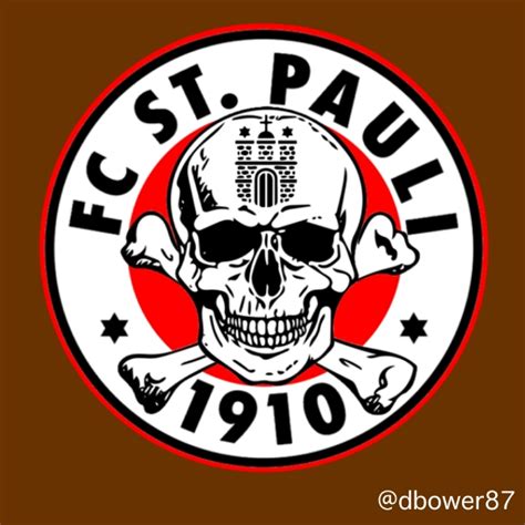 We publish celebrity interviews, album reviews, artist profiles, blogs, videos, tattoo pictures, and more. Pin on pauli