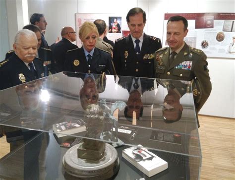 Jun 22, 2021 · el director general de la policía nacional, mayor general edward sánchez, dispuso este martes varios cambios dentro de la estructura de mando, que involucran la dirección de comunicaciones estratégicas, la dirección de planificación y desarrollo, así como las direcciones regionales de santiago, la romana, barahona y santo domingo oriental. Un recorrido por la historia de la Policía Nacional ...