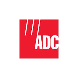 ADC Telecommunications - Crunchbase Company Profile & Funding