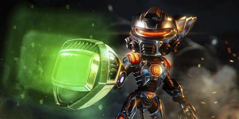 It's also the longest gap in the franchise's release history. Ratchet & Clank: Rift Apart orders open, launch date ...