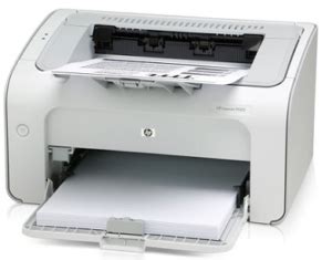 These instructions will help explain maintenance kit installation steps for an hp laserjet 1150 and similar models. HP LaserJet 1150 Mac Driver