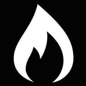 Logo whatsapp png branco logo icons 1 000 free files in png eps svg format microsom curitiba microsom. fire icon black - /signs_symbol/safety_signs/fire/fire ...