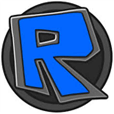 Light Blue Roblox Icon Roblox Logo And Symbol Meaning History Png Klasrisase