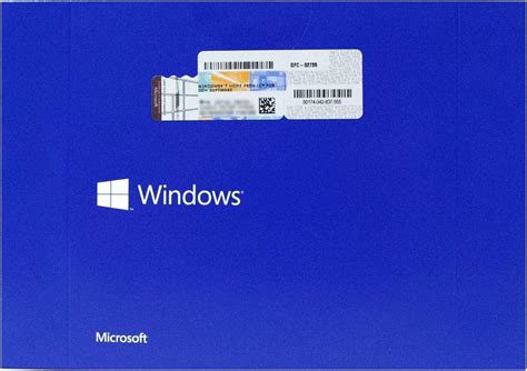 Microsoft Windows 7 Home Premium Sp1 64 Bit 1pk Dsp Oem Dvd De