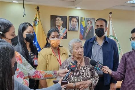 Realizarán Gran Encuentro De Mujeres Indígenas En Puerto Ayacucho