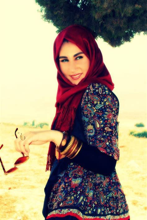 my style hijabi style hijabi outfits cute outfits muslim fashion modest fashion turban how