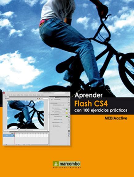 Aprender Photoshop Cs4 Con 100 Ejercicios Prácticos Librotea