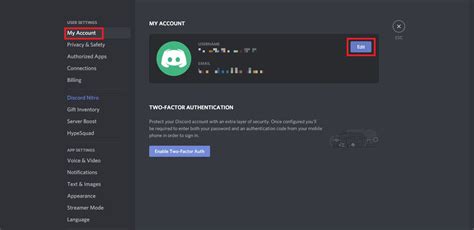 Guide To Delete Discord Account Permanently Tech Khiladi