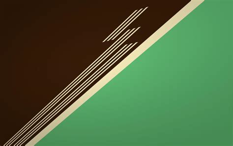 Retro Abstract Wallpapers Top Free Retro Abstract Backgrounds