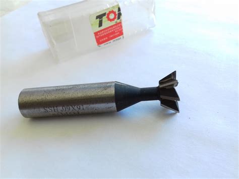 Cortador Cola De Milano. Router, Fresa, Cnc - $ 350.00 en Mercado Libre