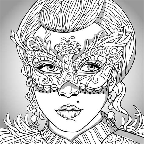 Omeletozeu Coloriage Coloriage Adulte Dessin A Colorier My Xxx Hot Girl