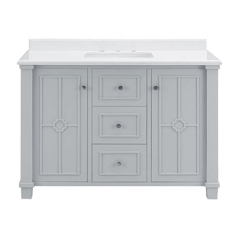 Get information, directions, products, services, phone numbers, and reviews on ove decors in sarasota, undefined discover more wood household furniture, except upholstered companies in. OVE Decors Positano 48 in. W x 22 in. D Bath Vanity in ...