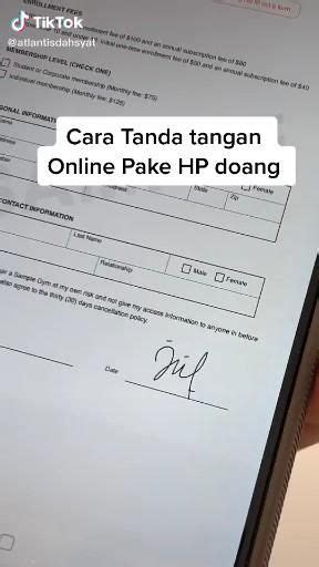 Viral tik tok super gila buka bukaan habis. Filter Ig Terbaru Buka Baju Tiktok / Tiktok Lite ...
