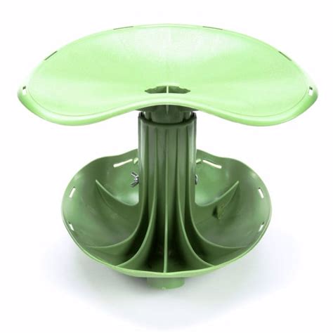 Argos discount codes july 2021. Garden Brand Green Plastic Garden Seat in the Garden Seats ...