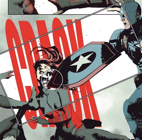 In deadpool #59 by frank tieri and georges jeanty, deadpool was given the order by weapon x to kill vanessa, otherwise known as the mutant copycat. Bleeding Cool Bestseller List - 30th July 2017 - "Things ...