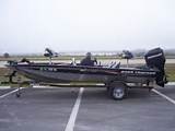 Bass Boats Texas Used Images