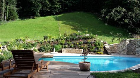 Nur hat der gesetzgeber die änderung der klimatischen. Poollandschaft