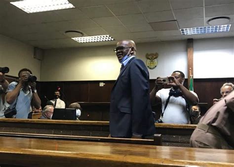 Ace magashule on wn network delivers the latest videos and editable pages for news & events, including entertainment, music, sports, science and more, sign up and share your playlists. Ace Magashule 'remains innocent until proven otherwise' - ANC