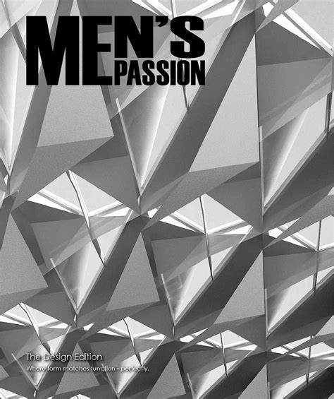 Mens Passion 72 November 2015 By Mens Passion Magazine Issuu