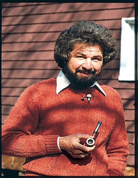 My Favorite Television Show This Old House With Bob Vila Old