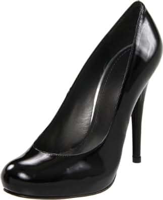 chaussures s oliver femme