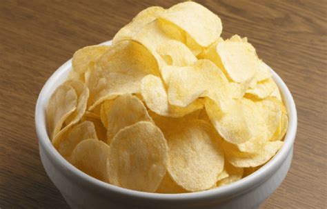 Keripiksingkong adalah makanan yang terbuat dari singkong yang diiristipis kemudian digoreng dengan menggunakan minyak goreng.biasanya rasanya adalah. Arsip untuk cara buat keripik - Distributor Pusat Jual ...