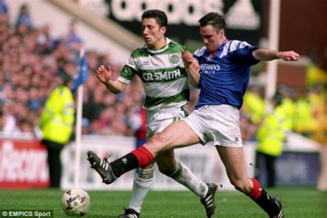 John collins was born about 1773. Scott Brown happy with John Collins appointment despite ...