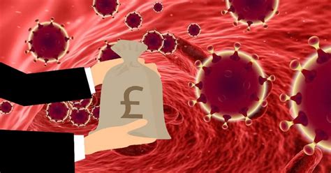 Grant self employed deadline second recession survive reinvent seiss after apply express claim getty earnings applies lost those july forbes. Self-Employed can now receive the August grant - Patterson ...